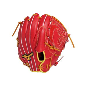 ~Ym MIZUNO 싅 ʓO[u  Y fB[X p ~Ymv CRAFTED Edition Gl^ SPEEDREVO TCY11 1AJGR32021yzz