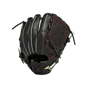 ~Ym 싅 ʓO[u  Y fB[X p O[oG[g Hselection SIGNA AXI TCY12 1AJGR32401 MIZUNO