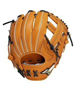 ~Ym 싅 ʓO[u  Y fB[X p O[oG[g Hselection SIGNA AXI TCY9 1AJGR32413 MIZUNO