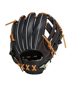 ~Ym 싅 ʓO[u I[Eh Y fB[X p O[oG[g Hselection SIGNA AXI TCY10 1AJGR32400 MIZUNO