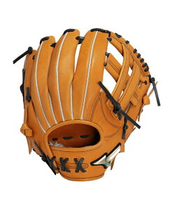 ~Ym 싅 ʓO[u I[Eh Y fB[X p O[oG[g Hselection SIGNA AXI TCY10 1AJGR32400 MIZUNO