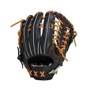 ~Ym 싅 ʓO[u O Y fB[X p O[oG[g Hselection SIGNA AXI TCY16N 1AJGR32407 MIZUNO