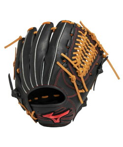 ~Ym 싅 ʓO[u I[Eh Y fB[X pEBhCu bh IBE TCY10 1AJGR32800 MIZUNO