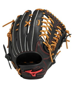 ~Ym 싅 ʓO[u O Y fB[X pEBhCu bh IBE O TCY14 1AJGR32807 MIZUNO