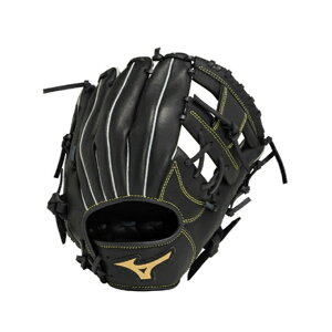 ~Ym 싅 ʓO[u I[Eh Y fB[X p{[p[N TCY9 1AJGR22900 MIZUNO