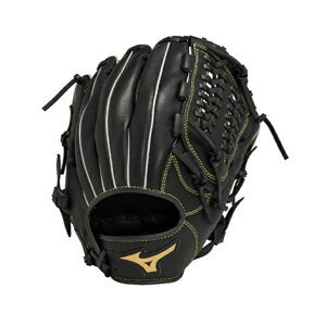 ~Ym 싅 ʓO[u I[Eh Y fB[X p{[p[N TCY11 1AJGR22920 MIZUNO