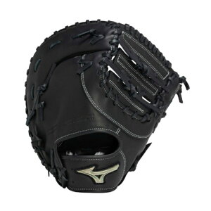 ~Ym 싅 NO[u ێ WjA p O[oG[g RG Hselection SIGNA TK^ 1AJFY32200 MIZUNO