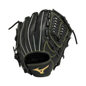 ~Ym 싅 NO[u I[Ehp WjAp{[p[N 1AJGY22910 MIZUNO