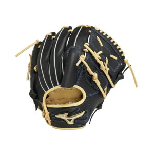 ~Ym 싅 NO[u p WjA pvtFbViZNV ɓ^ TCYM 1AJGY32001 MIZUNO