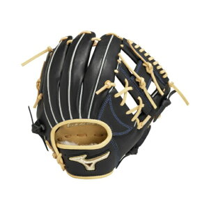 ~Ym 싅 NO[u p WjA pvtFbViZNV {^ TCYM 1AJGY32003 MIZUNO