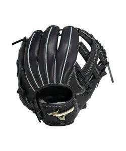 ySiΏۍő10OFFI11/20 20:00`11/27 1:59z~Ym 싅 NO[u I[Ehp WjAp O[oG[g Hselection SIGNA 1AJGY32210 MIZUNO