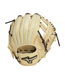 ~Ym 싅 NO[u I[Ehp WjAp O[oG[g Hselection SIGNA 1AJGY32210 MIZUNO