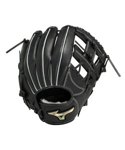 ~Ym 싅 NO[u I[Ehp WjAp O[oG[g Hselection SIGNA 1AJGY32220 MIZUNO