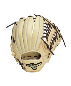 ~Ym 싅 NO[u I[Ehp WjAp O[oG[g Hselection SIGNA 1AJGY32240 MIZUNO