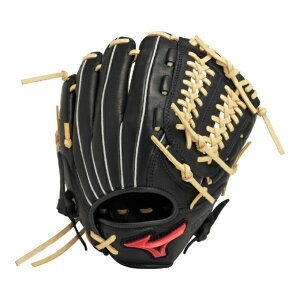 ySiΏۍő10OFFI11/20 20:00`11/27 1:59z~Ym 싅 NO[u I[Ehp WjApEBhCu bh U-Plus 1AJGY32310 MIZUNO