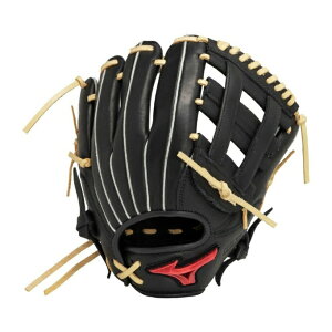 ~Ym 싅 NO[u I[Ehp WjApEBhCu bh U-Plus 1AJGY32320 MIZUNO