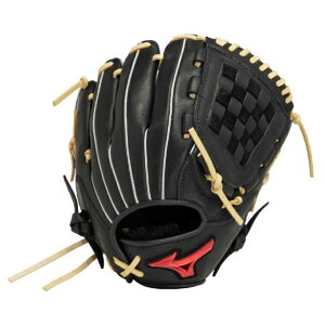 ySiΏۍő10OFFI11/20 20:00`11/27 1:59z~Ym 싅 NO[u I[Ehp WjApEBhCu bh U-Plus 1AJGY32330 MIZUNO