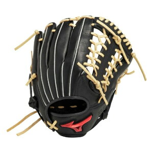 ySiΏۍő10OFFI11/20 20:00`11/27 1:59z~Ym 싅 NO[u I[Ehp WjApEBhCu bh U-Plus 1AJGY32340 MIZUNO