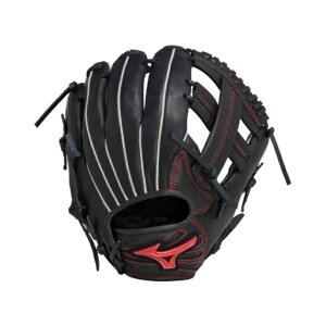 ySiΏۍő10OFFI11/20 20:00`11/27 1:59z~Ym 싅 NO[u I[Ehp WjA pEBhCu bh IBE TCYS 1AJGY32410 MIZUNO