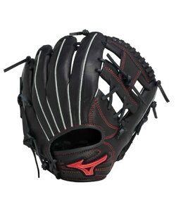 ySiΏۍő10OFFI11/20 20:00`11/27 1:59z~Ym 싅 NO[u I[Ehp WjA pEBhCu bh IBE TCYM 1AJGY32420 MIZUNO