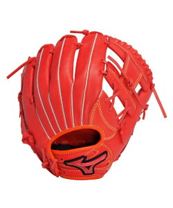 ySiΏۍő10OFFN[| 2025/11/30 0:00`12/11 1:59z~Ym 싅 NO[u I[Ehp WjA pEBhCu bh IBE TCYM 1AJGY32420 MIZUNO