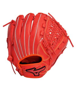 ySiΏۍő10OFFI11/20 20:00`11/27 1:59z~Ym 싅 NO[u I[Ehp WjA pEBhCu bh IBE TCYL 1AJGY32430 MIZUNO