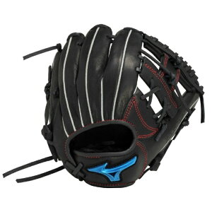 ySiΏۍő10OFFI11/20 20:00`11/27 1:59z~Ym 싅 NO[u I[Ehp WjApEBhCu u[ RpNg 1AJGY32620 MIZUNO