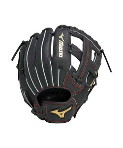 ySiΏۍő10OFFI11/20 20:00`11/27 1:59z~Ym 싅 NO[u I[Ehp WjA LbYpChLbY 1AJGY32800 MIZUNO