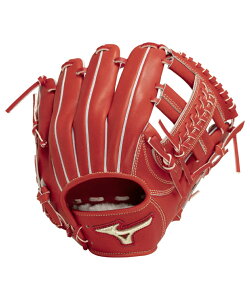 ySiΏۍő10OFFN[| 2025/11/30 0:00`12/11 1:59z~Ym 싅 dO[u p Y fB[X dpO[oG[gJAPAN TCY8 1AJGH32303 MIZUNO