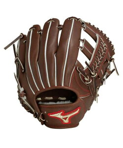 ySiΏۍő10OFFI11/20 20:00`11/27 1:59z~Ym 싅 dO[u p Y fB[X dpO[oG[gJAPAN TCY8 1AJGH32303 MIZUNO