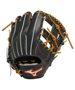 ySiΏۍő10OFFN[| 2025/11/30 0:00`12/11 1:59z~Ym 싅 dO[u p Y fB[X dpO[oG[gJAPAN TCY9 1AJGH32313 MIZUNO