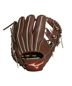 ySiΏۍő10OFFI11/20 20:00`11/27 1:59z~Ym 싅 dO[u p Y fB[X dpO[oG[gJAPAN TCY9 1AJGH32313 MIZUNO