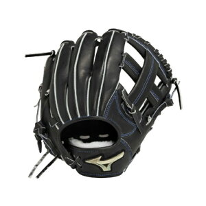 ySiΏۍő10OFFN[| 2025/11/30 0:00`12/11 1:59z~Ym 싅 dO[u p Y fB[X dp O[oG[g Hselection SIGNA JF Z^[|Pbg[ TCY8 1AJGH326