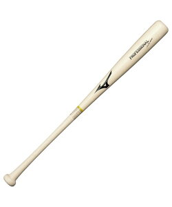 ~Ym 싅 ʓobg Y pvtFbViZNV 1CJWR13784 MIZUNO