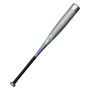 ~Ym 싅 Nobg WjA wpFRP rh}bNXEV2N 1CJBY18280 MIZUNO