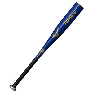 ~Ym 싅 Nobg WjA wp VROZERO 1CJMY18568 MIZUNO