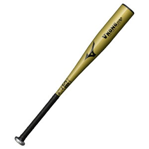 ~Ym 싅 Nobg WjA wp VROZERO 1CJMY18570 MIZUNO