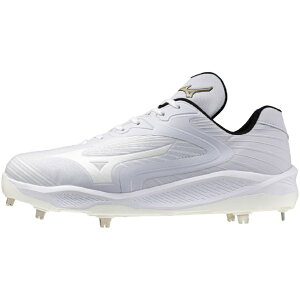 �~�Y�m �싅 �����X�p�C�N �����Y �N�b�V�������{�G���[�g ���C�h 11GM254001 MIZUNO