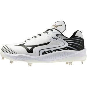 �~�Y�m �싅 �����X�p�C�N �����Y �N�b�V�������{�G���[�g ���C�h 11GM254090 MIZUNO