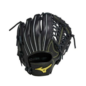 �~�Y�m MIZUNO �\�t�g�{�[���O���[�u �I�[�����E���h �W���j�A �\�t�g�{�[���pMZ Softer �G���W�[�\�t�^�[ �T�C�YM 1AJGK23920