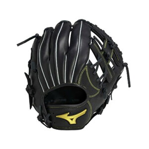 ySiΏۍő10OFFN[| 2025/11/30 0:00`12/11 1:59z~Ym MIZUNO \tg{[O[u I[Eh WjA \tg{[pMZ Softer GW[\t^[ TCYL 1AJGK23930