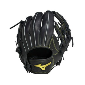 ~Ym \tg{[O[u  Y fB[X \tg{[pMZ Softer GW[\t^[ TCY9 1AJGS23913 MIZUNO