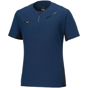 ~Ym 싅 W[WWPbg Y g[jOWPbg 12JECJ7613 MIZUNO