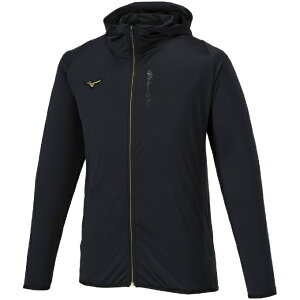 ~Ym 싅 EChu[J[WPbg Y tZIPt[fB  12JECK7509 MIZUNO