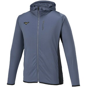 ~Ym 싅 EChu[J[WPbg Y tZIPt[fB  12JECK7510 MIZUNO