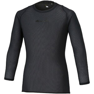 ySiΏۍő10OFFI11/20 20:00`11/27 1:59z~Ym 싅 A_[Vc  Y KUGEKIoCIMA L [lbN 12JACC0609 MIZUNO