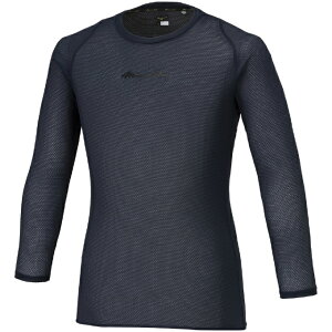 ySiΏۍő10OFFI11/20 20:00`11/27 1:59z~Ym 싅 A_[Vc  Y KUGEKIoCIMA L [lbN 12JACC0614 MIZUNO