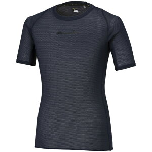 ySiΏۍő10OFFN[| 2025/11/30 0:00`12/11 1:59z~Ym 싅 A_[Vc  Y KUGEKIoCIMA L [lbN 12JACC0714 MIZUNO