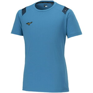 ySiΏۍő10OFFN[| 2025/11/30 0:00`12/11 1:59z~Ym 싅EFA TVc Y N[OTVc 12JACT8324 MIZUNO