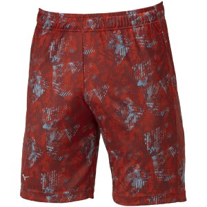 ySiΏۍő10OFFN[| 2025/11/30 0:00`12/11 1:59z~Ym 싅 n[tpc Y OtBbNn[tpc 12JDCP8462 MIZUNO